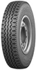 Opona 8.25R20 Omskshina O-79 12PR TT