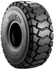 Opona 26.5R25 BKT EARTHMAX SR 30 E3**/L3* TL