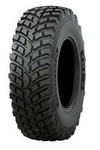 Opona 480/80R38 Nokian TRI 2 EXTREME STEEL 166A8/161D TL
