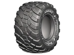 Opona 650/55R26.5 Advance AR838 171D TL