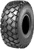 Opona 23.5R25 Windpower W 745 185B E4 TL