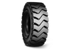 Opona 18.00R33 Bridgestone VCHS 219A5 TL