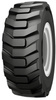 Opona 12-16.5 GALAXY XD 2010 R4 12PR 305/70-16.5 TL