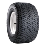 Opona 26.5x14.00-12 Carlisle Ultra Trac 4PR TL