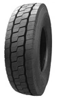 Opona 310/80R22.5 Advance GLR22 175A8 TL