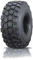Opona 26.5R25 Westlake CB792 193B/209A2 E3/L3 TL