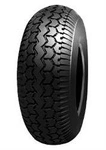 Opona 6.00-9 Trelleborg T991 10PR