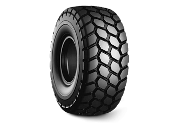 Opona 26.5R25 BRIDGESTONE VJT 202A2 E3/L3 TL