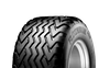 Opona 560/45R22.5 Vredestein FLOTAION PRO 152D TL