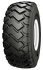 Opona 25x10.00-12 (255/65-12) BKT AT-108 4PR 45J TL