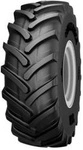 Opona 620/70R42 Alliance 360 173A8/170B TL