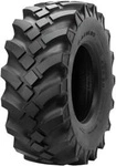 Opona 445/65R22.5 (18R22.5) Aeolus AGP23 169F TL