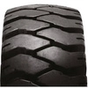 Opona 10.00-20 Rodaco A1 TT