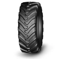 Opona 460/70R24 LingLonglong LR451 17.5LR24 159A8/159B TL