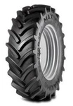 Opona 520/70R38 Maximo Radial 70 150A8/150B TL