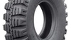 Opona 14.00-20 Alliance 228 24PR 167B TT