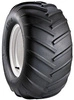 Opona 21x11.00-8 Carlisle AT 101 4PR TL