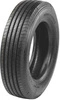 Opona 9R22.5 Windpower WSR 24 14PR 136/134M TL