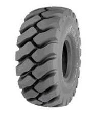 Opona 26.5R25 Goodyear RT-5D 209A2 TL