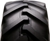Opona 400/70R24 (405/70R24) Camso MPT532R 152A8 TL