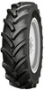 Opona 620/70R26 Alliance 370 177A8