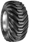 Opona 400/60-15.5 BKT TR-882 18PR 155A6/149A8 TL
