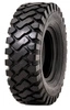 Opona 17.5-25 Solideal LOADMASTER 16PR E3/L3 TL