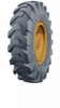 Opona 13.00-24 Westlake G2/L2 16PR L2/G2 TL