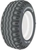 Opona 11.5/80-15.3 (300/80-15.3) Speedways PK-303 16PR TL