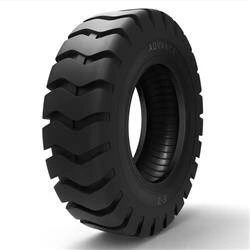 Opona 14.00-24 Advance E-3 RTG 28PR E3 TL