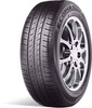 Opona 175/65R14 Bridgestone EP150 82T TL