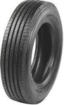 Opona 235/75R17.5 Windpower WSR 24 16PR 132M/129M TL