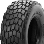 Opona 445/65R22.5 (18R22.5) Windpower WE77 169F TL
