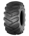 Opona 35.5L-32 Nokian LOGGER KING LS-2 26PR 183A6 LS-2 TL