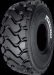 Opona 15.5R25 Michelin XHA TL