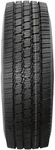 Opona 385/65R22.5 WINDPOWER WSW 80 164K/158L TL
