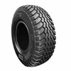 Opona 260/70R15.3 BKT AW 712 134A8/134B TL