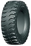 Opona 12R16.5 Advance GLR05 IND 136A5 TL