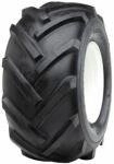Opona 18x9.50-8 Duro HF-255 4PR TL