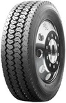Opona 275/70R22.5 AEOLUS AGC28/HN228 18PR 148/145M