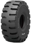 Opona 23.5R25 Westlake CB790 201A2 L5 TL