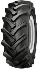 Opona 18.4-38 Alliance FARMPRO 324 12PR 153A8 TT