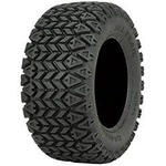 Opona 25x10.50-12 Carlisle ALL TRAIL II 78F TL