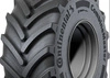 Opona 500/85R24 Continental COMBINEMASTER 167A8/167B TL