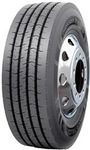 Opona 315/80R22.5 Nokian HAKKA TRUCK 861 154M/156L TL