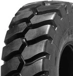 Opona 20.5R25 (525/80R25) AEOLUS AL59 193A2 L5 TL