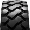 Opona 26.5-25 Camso LM L3 20PR E3/L3/G3 TL