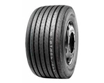 Opona 435/50R19.5 Barkley BLT03 160J TL
