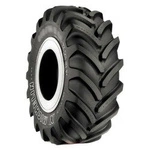 Opona 445/70R24 Michelin XM 47 151G TL