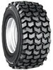 Opona 10-16.5 BKT SURE TRAX HD 10PR 265/70-16.5 120A8 TL